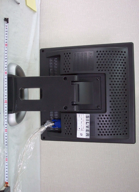 Product image for MSAB17DF