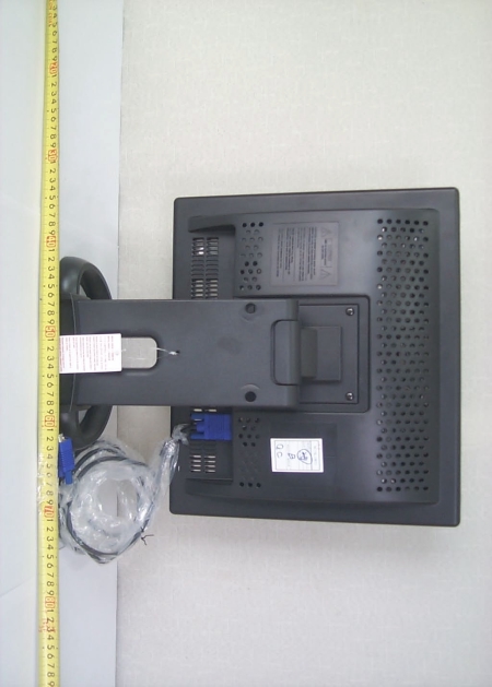 Product image for MSAB19AC