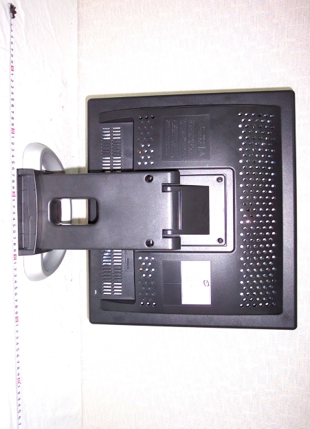 Product image for MSAB19BF