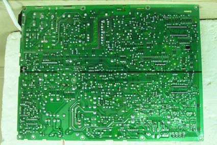 Product image for MSAB19CL-1