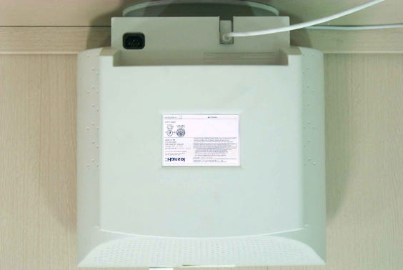 Product image for MSAE19BL