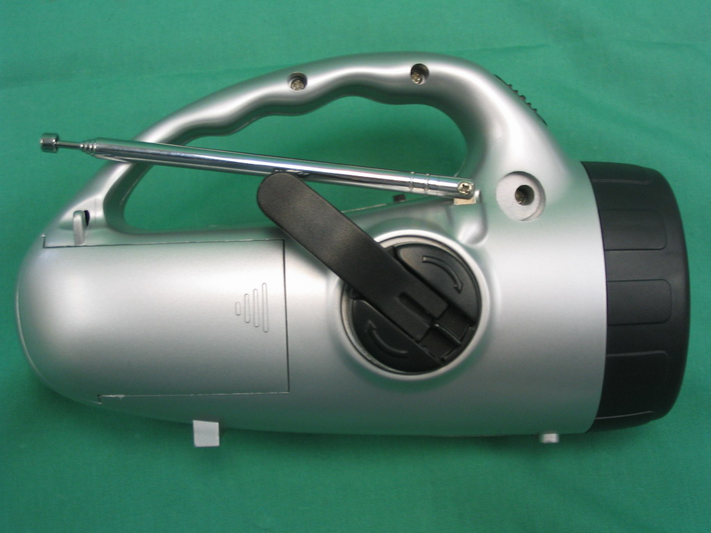 Product image for MSJK-2002DW1-WB