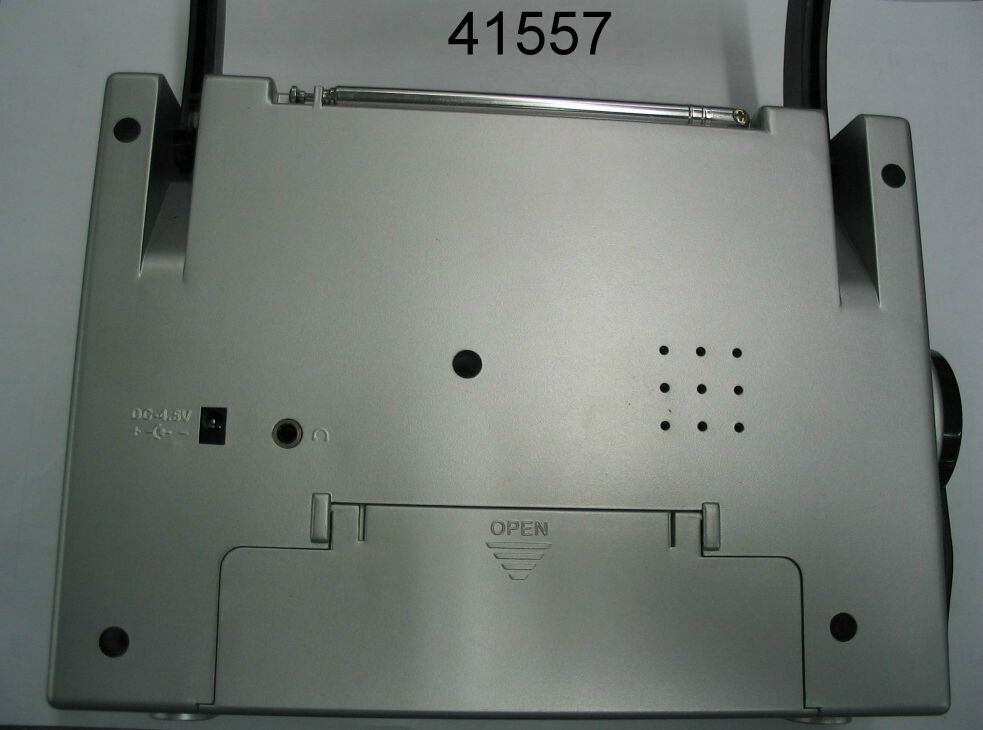 Product image for MSJK-2004-8