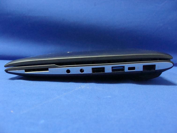 Product image for MSQ-1025CNB037H