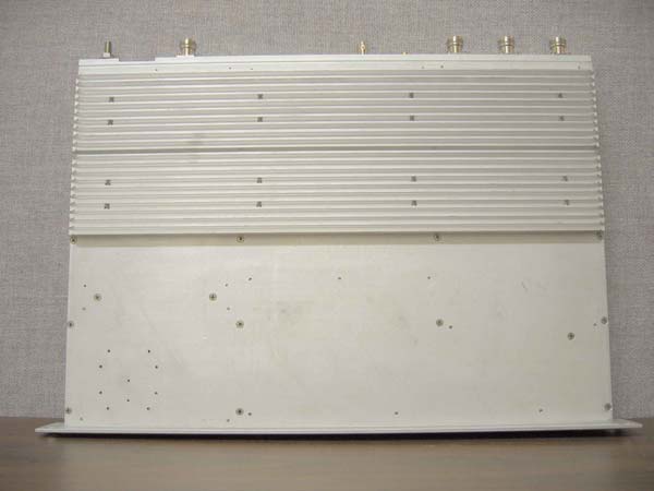 Product image for MSQ-1520