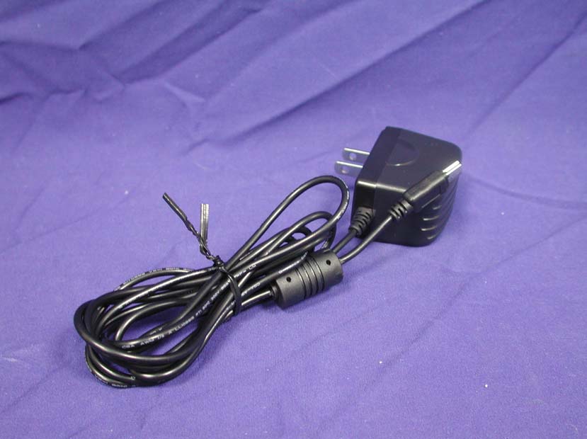 Product image for MSQ-ASGURUS1