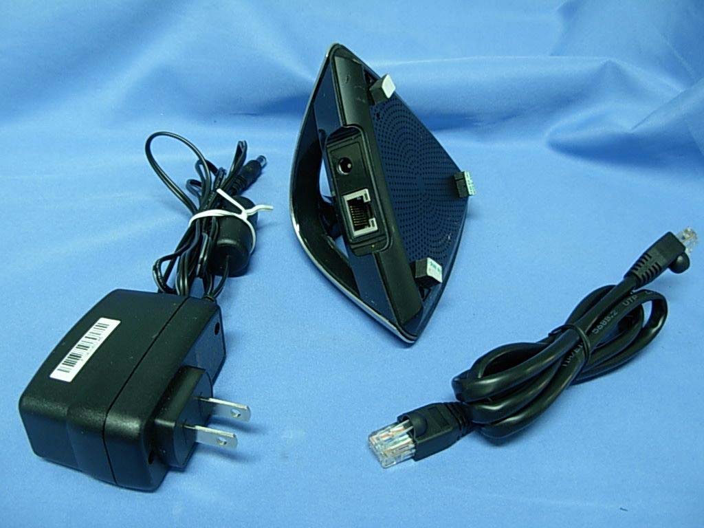 Product image for MSQ-EAN66