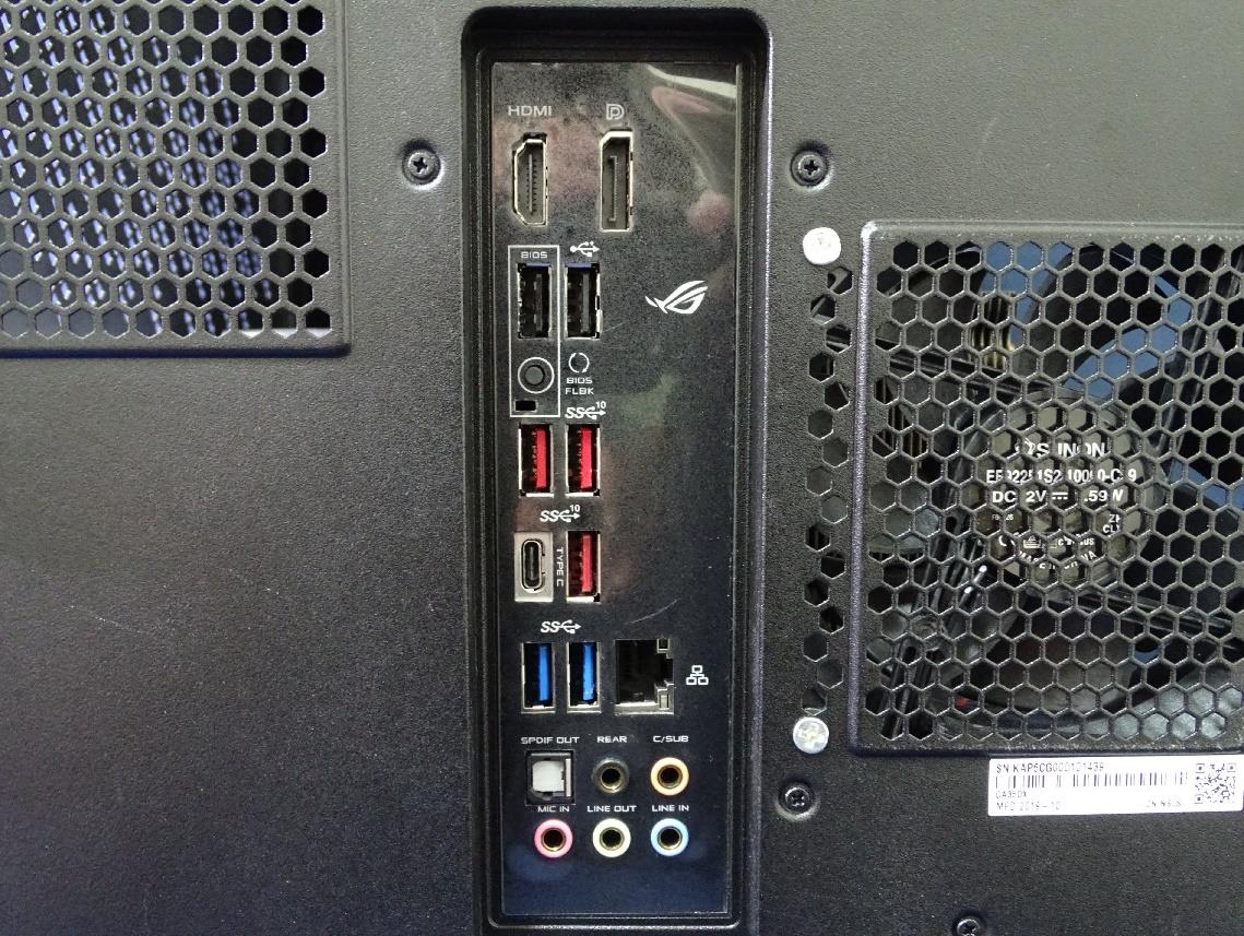 Product image for MSQ-G35CZ