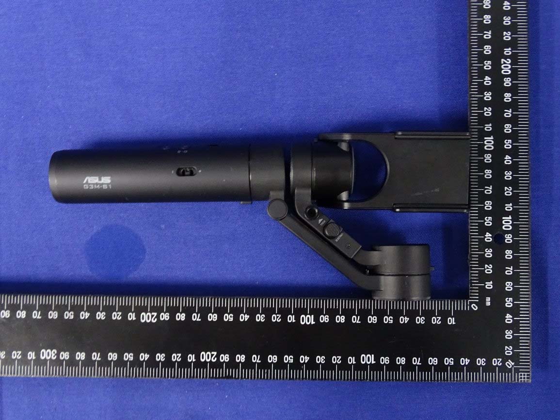 Product image for MSQ-G3MB1