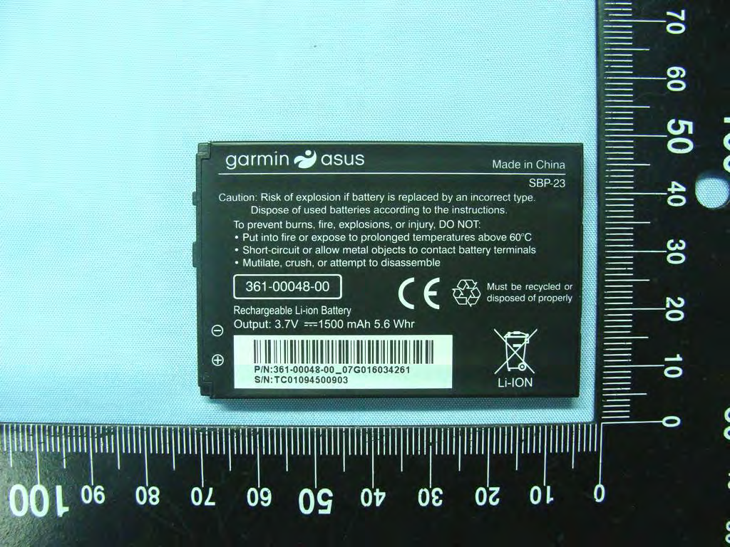 Product image for MSQ-M10