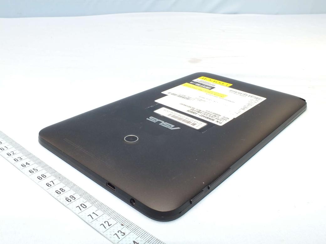 Product image for MSQ-M80T