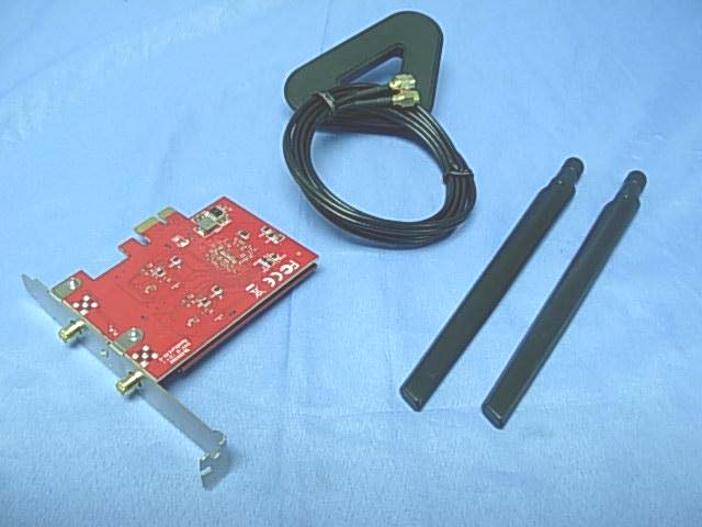 Product image for MSQ-PCEAC56