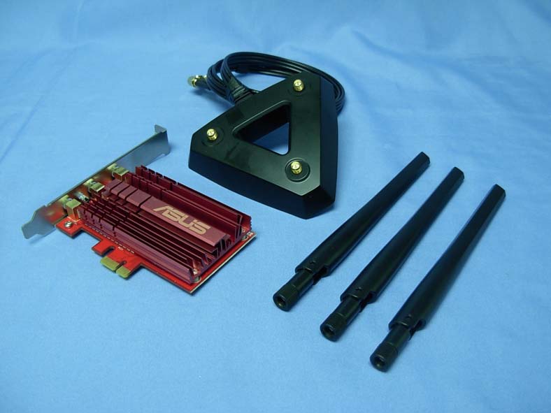 Product image for MSQ-PCEAC66