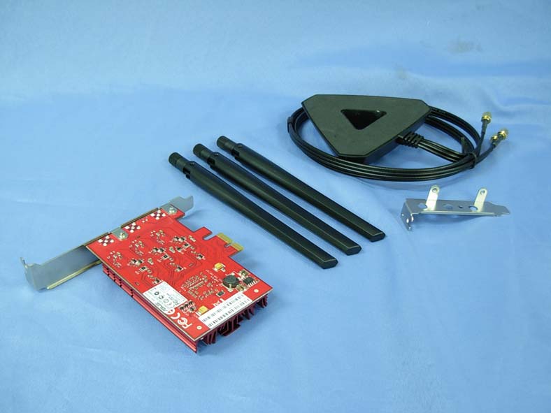 Product image for MSQ-PCEAC68