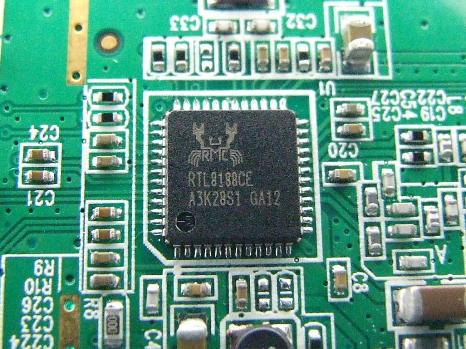 Product image for MSQ-PCEN10