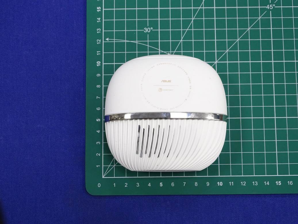 Product image for MSQ-PD100