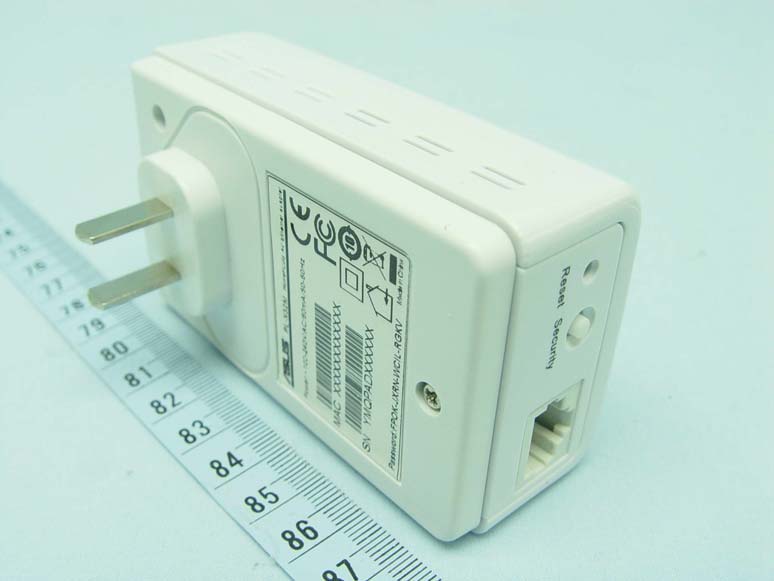 Product image for MSQ-PLX32M