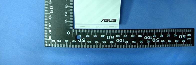 Product image for MSQ-RPAC52