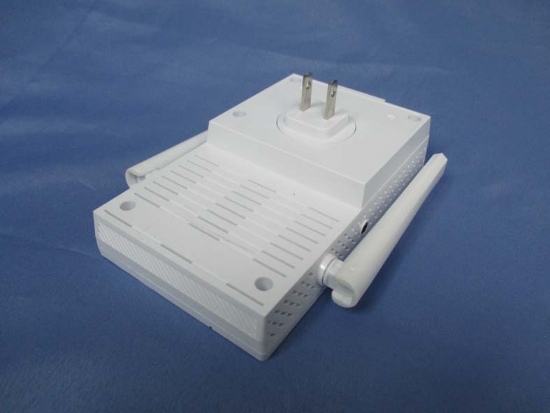 Product image for MSQ-RPAC56