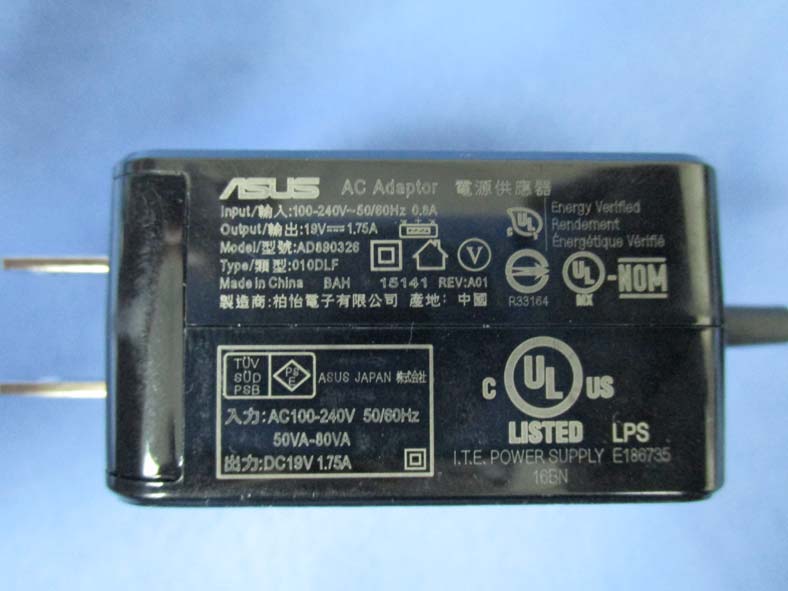 Product image for MSQ-RPAC68U