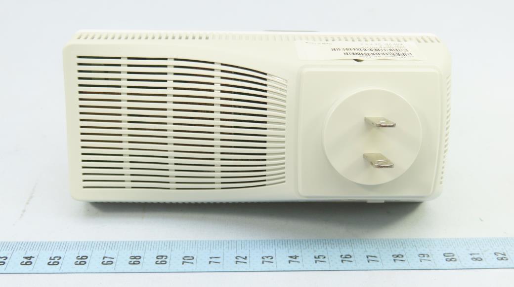 Product image for MSQ-RPAX4W00