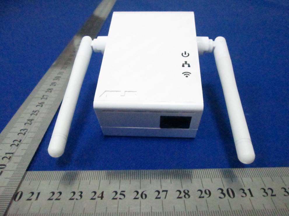 Product image for MSQ-RPN12