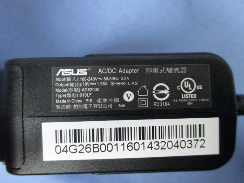 Product image for MSQ-RT0K00