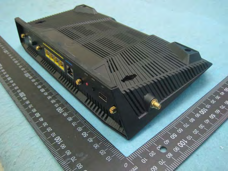 Product image for MSQ-RT0M00