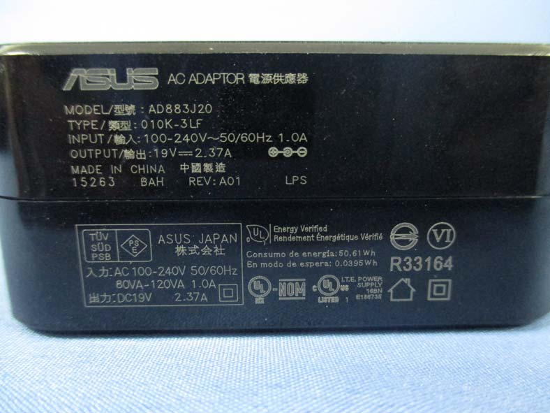 Product image for MSQ-RT0V00