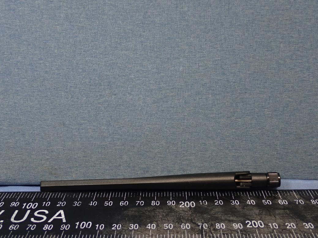 Product image for MSQ-RTAC2K00