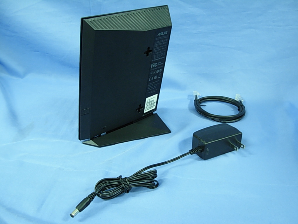 Product image for MSQ-RTAC52U