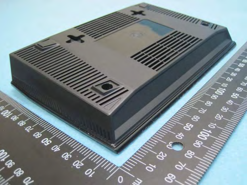 Product image for MSQ-RTAC53U