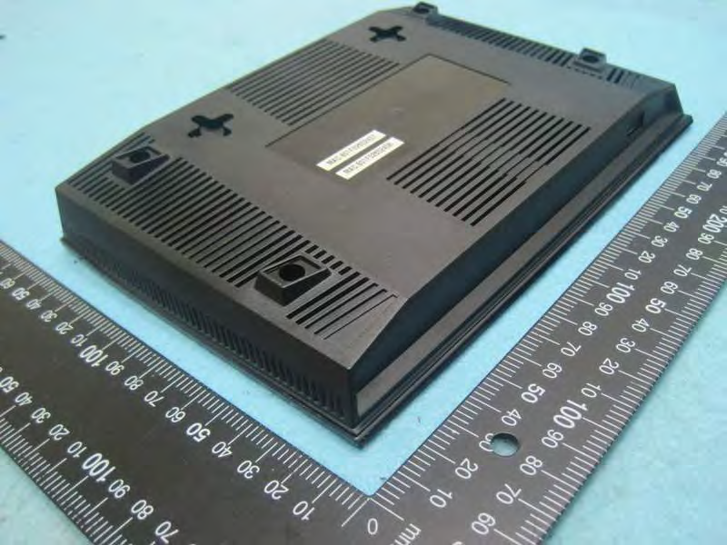 Product image for MSQ-RTAC55U