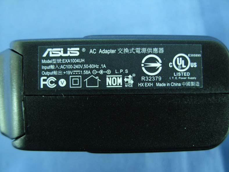 Product image for MSQ-RTAC66U