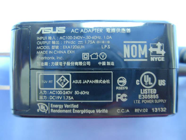 Product image for MSQ-RTAC68U