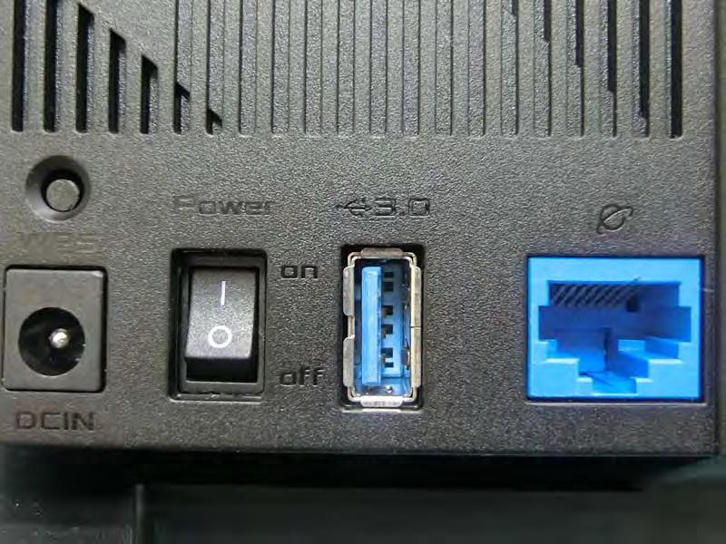 Product image for MSQ-RTAC8800