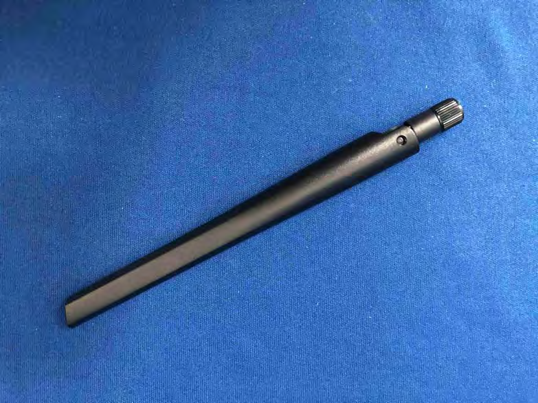 Product image for MSQ-RTACIB00