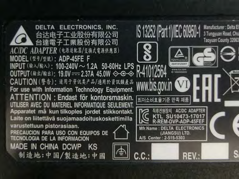 Product image for MSQ-RTAX5600