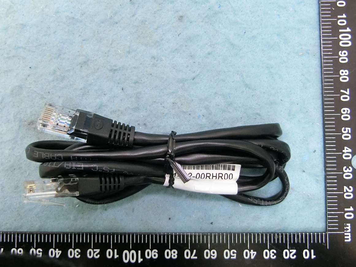 Product image for MSQ-RTAX6100