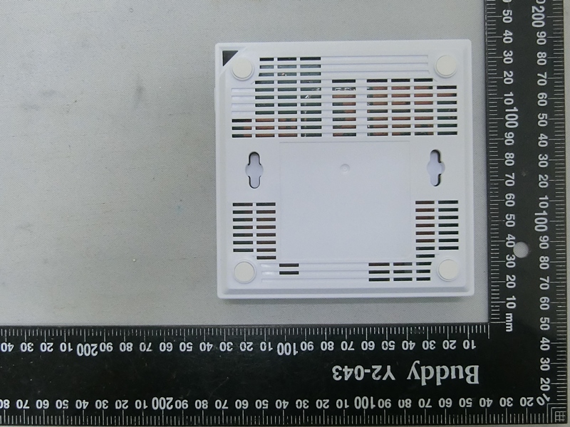 Product image for MSQ-RTAX6C00