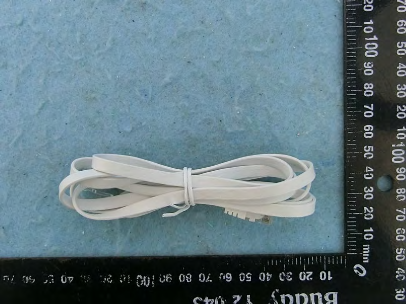 Product image for MSQ-RTAX8301