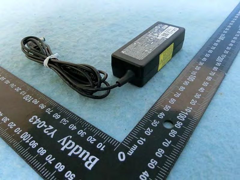 Product image for MSQ-RTAXI600