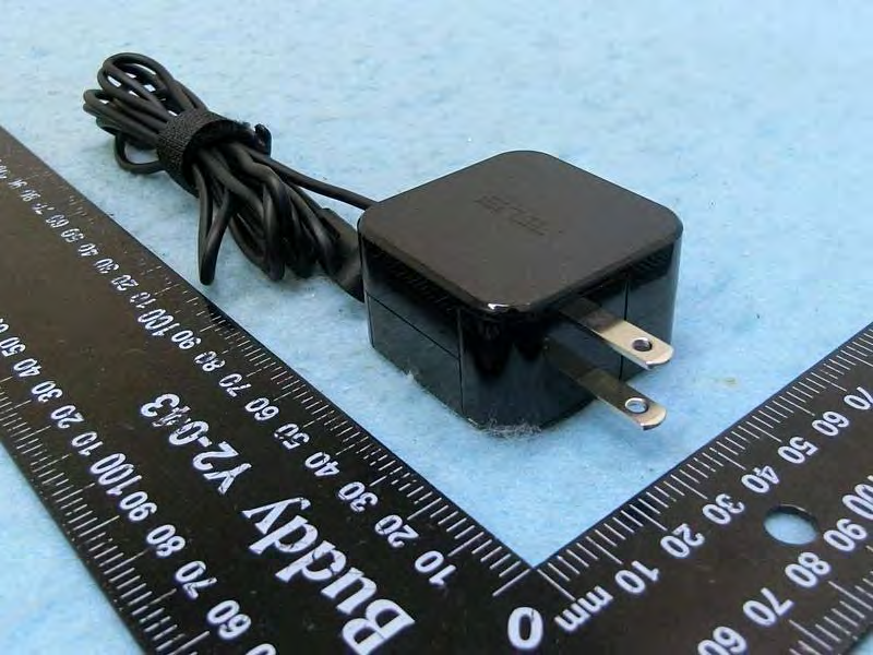 Product image for MSQ-RTAXIA00