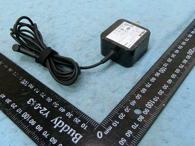 Product image for MSQ-RTAXIC00