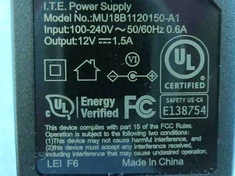 Product image for MSQ-RTAXJE00