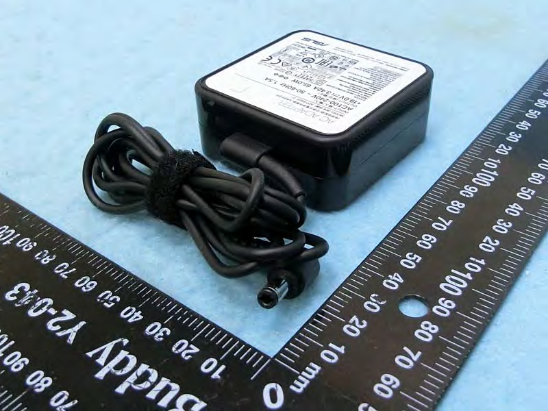 Product image for MSQ-RTAXJF00