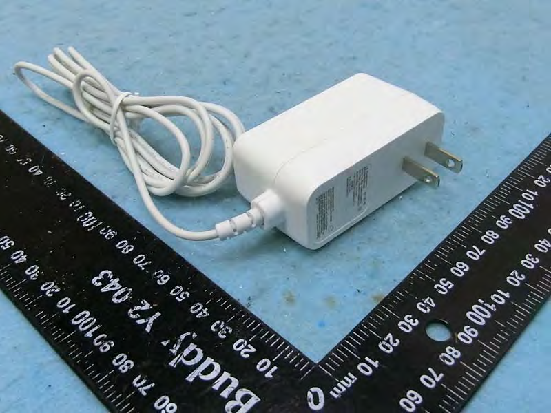 Product image for MSQ-RTAXJG00