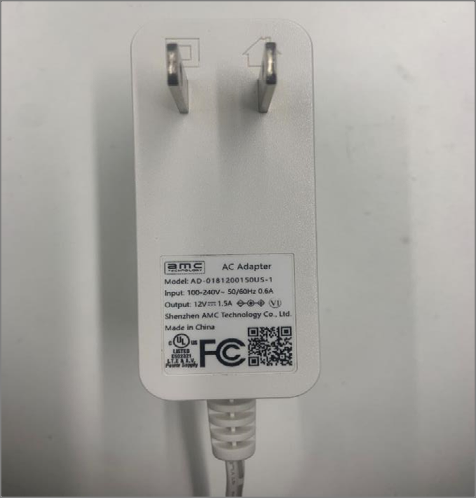 Product image for MSQ-RTBE7M00