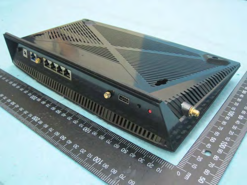 Product image for MSQ-RTGW00