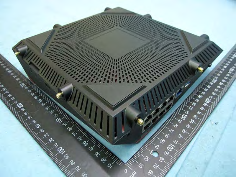 Product image for MSQ-RTGZ00